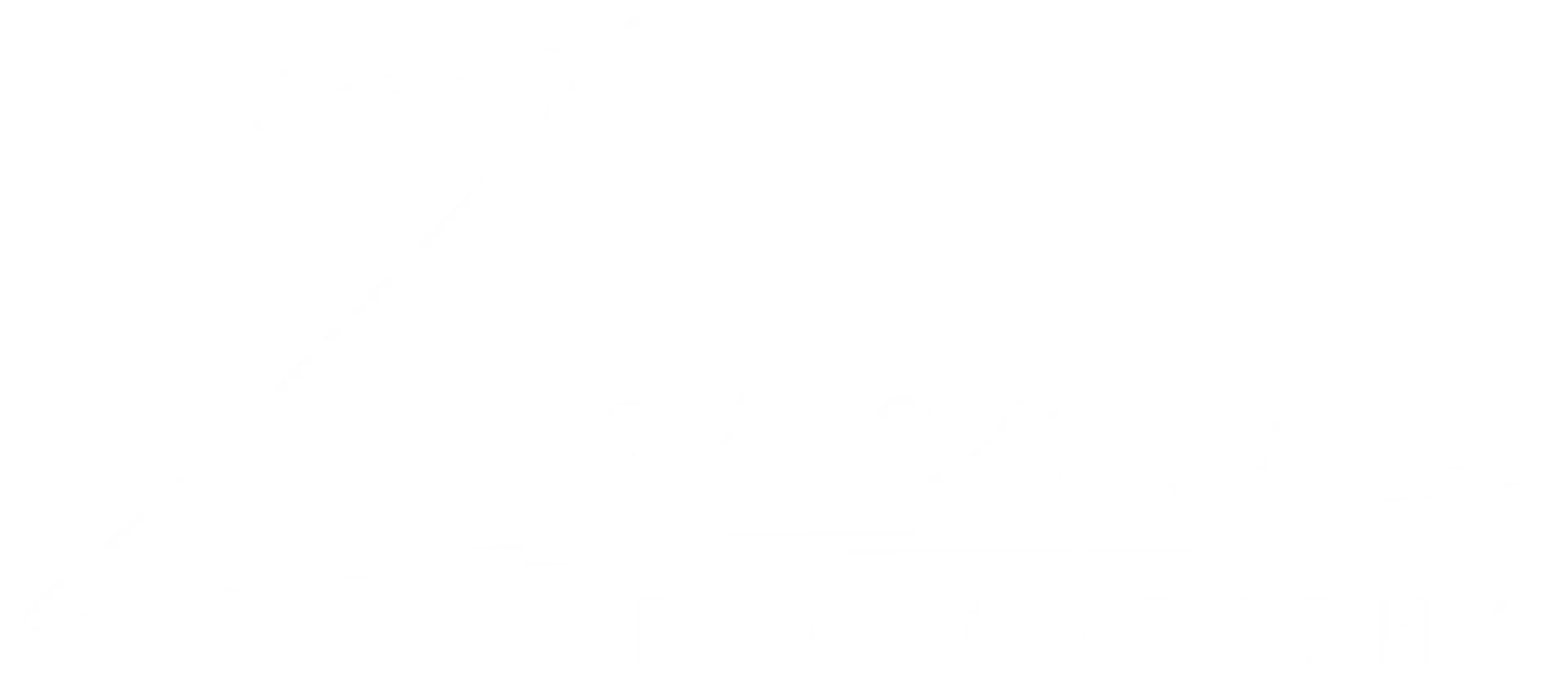 Zarcone Photography